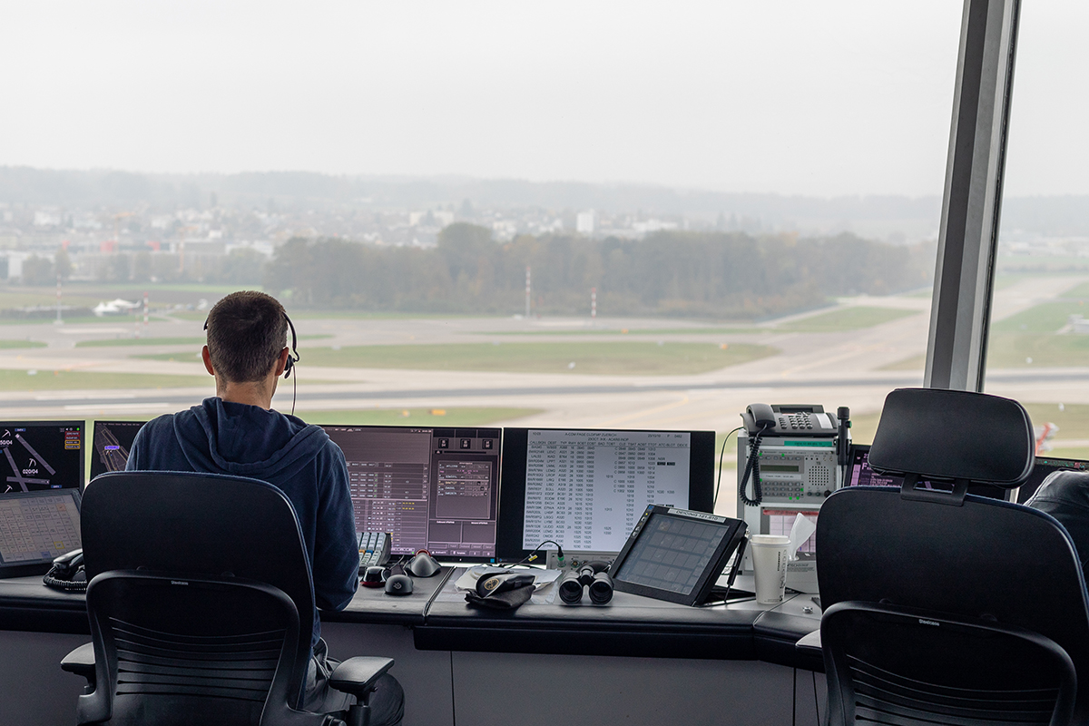 atc-training
