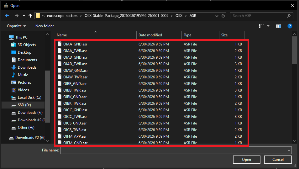 browse-asr-file