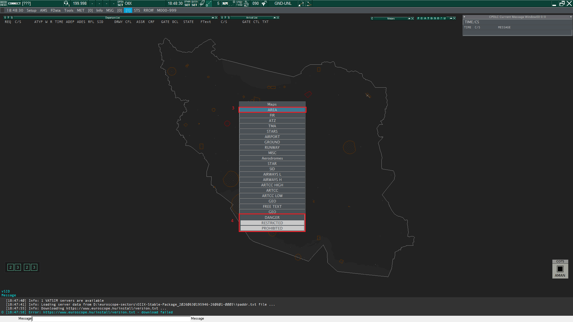enable-topsky-maps-2.png