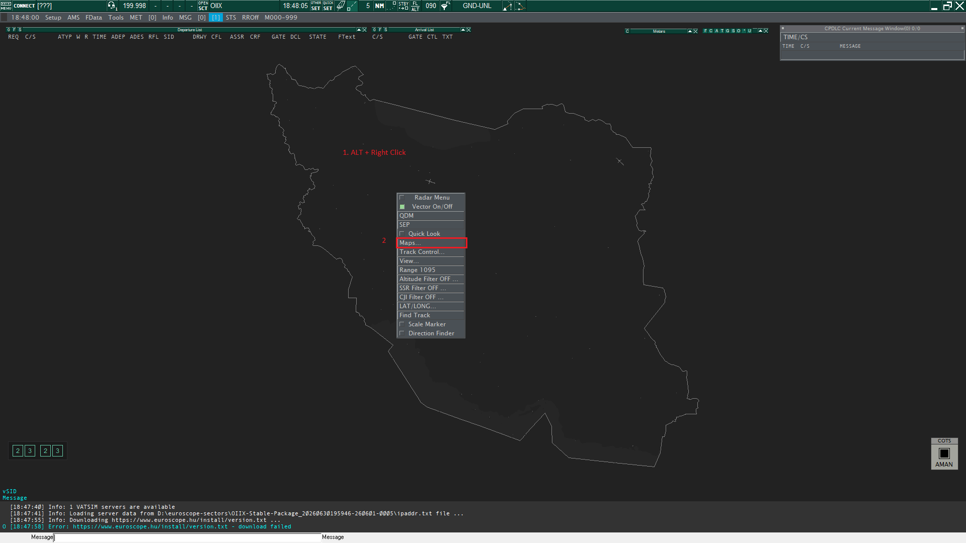 enable-topsky-maps.png