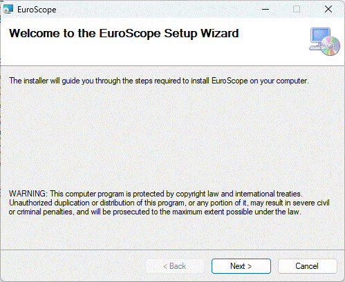 euroscope-installation-1