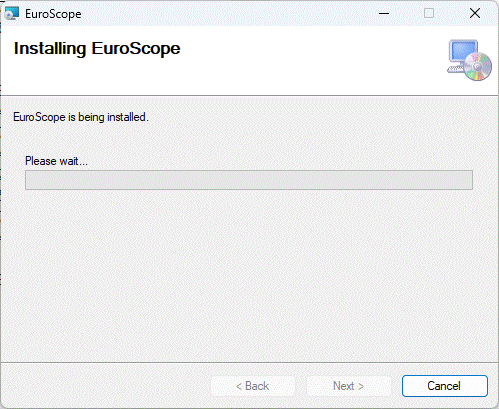 euroscope-installation-4