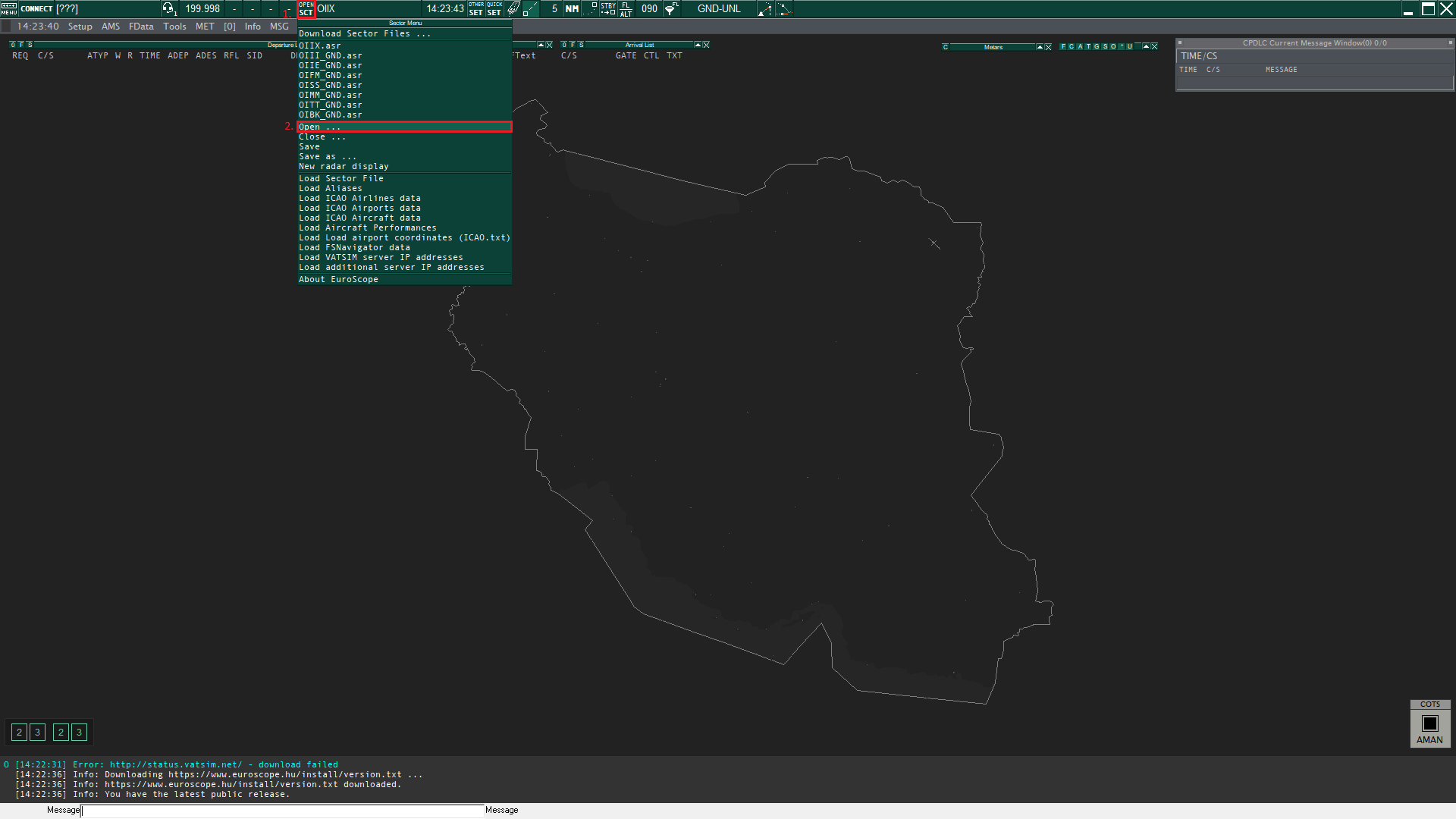 open-asr-file
