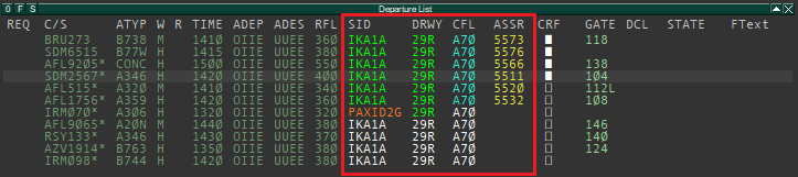 work-with-vsid