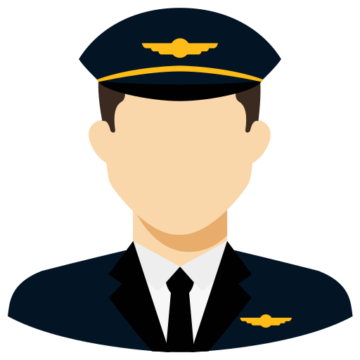 Pilot Training