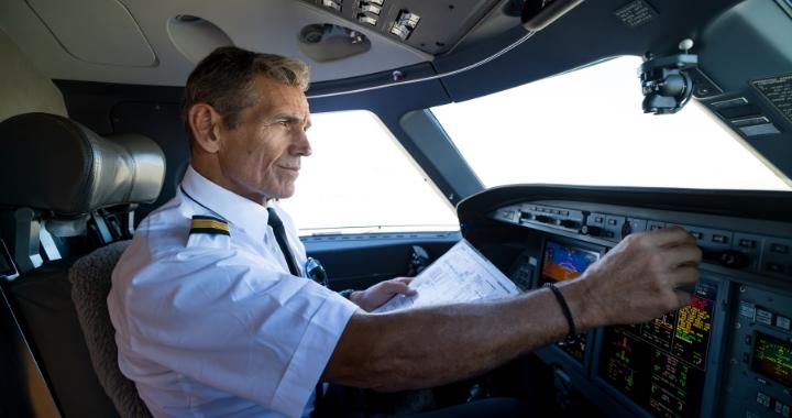 pilot-resources